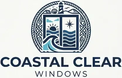 Coastal Clear Windows
